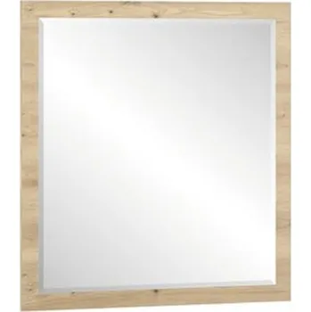 Zrcadlo Zrcadlo DOMINIKA dub artisan