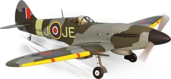 RC model letadla Phoenix Model PH171 Spitfire