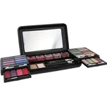 Makeup Trading Classic 51