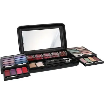 Kosmetická sada Makeup Trading Classic 51