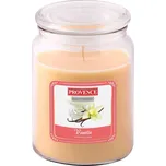 Provence Vonná svíčka 510 g