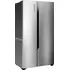 Lednice Hisense RS670N4AC1