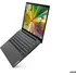 Notebook Lenovo IdeaPad 5 (81YM000GCK)