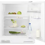 Electrolux ERN1300AOW