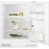 Lednice Electrolux ERN1300AOW