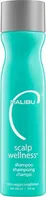Malibu C Scalp Wellnes 266 ml