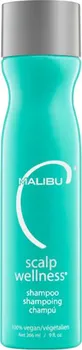 Šampon Malibu C Scalp Wellnes 266 ml