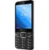 Mobilní telefon Myphone Up černý
