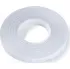 Prym Wonder Tape 9 m