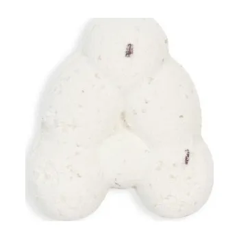 bomba do koupele NOT SO FUNNY ANY Aromatherapy Bath Bombs - Let That Sh*t Go! aromaterapeutická koupelová bomba 130 g