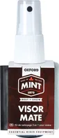 Oxford Mint VisorMate 50 ml