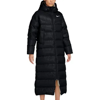 NIKE Down Parka CU5820-010 L