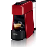 Nespresso De'Longhi EN200.R