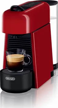 Kávovar Nespresso De'Longhi EN200.R
