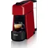 Kávovar Nespresso De'Longhi EN200.R