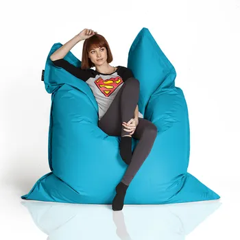 Sedací pytel CrazyShop Sedací pytel XXXL