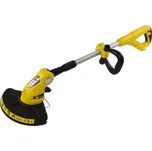 AKU strunová sekačka 20 V