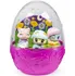 Figurka Spin Master Hatchimals vajíčko plné překvapení