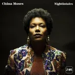 Nightintales - China Moses [CD]