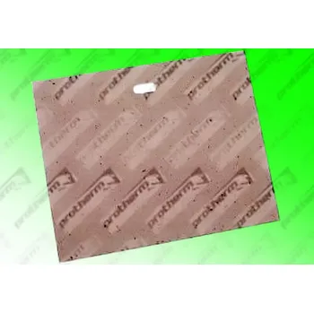 Kotel PROTHERM Izolace spalinové komory - přední (pro kotle PROTHERM LEOPARD 24BOV; 24BTV)