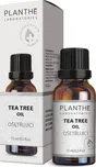 Simply You Planthé Tea Tree oil…