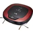 Robotický vysavač LG Hom-Bot VR 62601 LVM