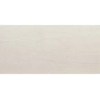 Obklad Obklad imitace betonu Zenda 25x50 cm