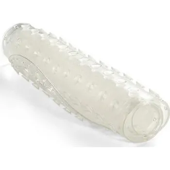 Baby Ono Protiskluzová podložka do vany