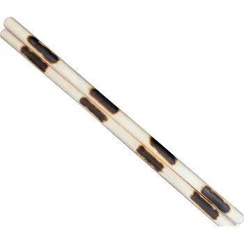 Dřevěná hračka Tyč Warrior na Escrima, Kali, Arnis (tvrdá - BUK)