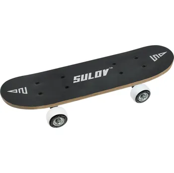 Sulov Mini 1 17" Monster