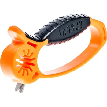 Lansky® Brousek protahovací Broadhead 3 v 1