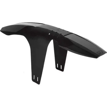 Zefal Deflector FM20 přední