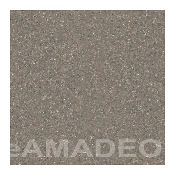 pvc podlaha Tarkett - Francie Homogenní PVC Tarkett IQ One - Dusty Brown 0556 - 2m