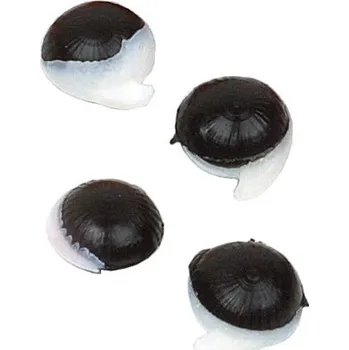 Umělá nástraha Imitace Konopí Enterprise Potápivá 10ks