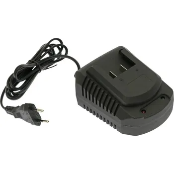 Nabíječka autobaterie Nabíječka - GV HL-CD09