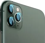Apple Tvrzené sklo na zadní fotoaparát…
