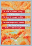 Kniha pozitivní energie - Václav…