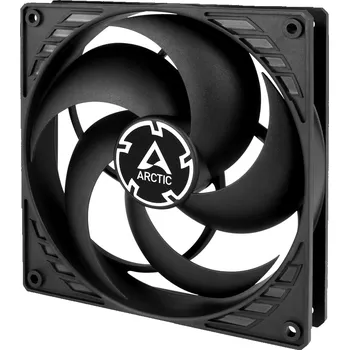 Arctic P14 PWM PST ACFAN00125A