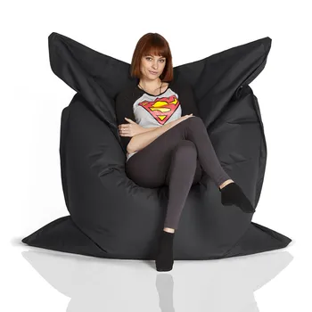 Sedací pytel CrazyShop Sedací pytel XXXL