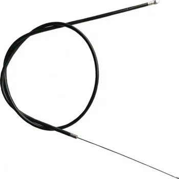 Elektrokoloběžka Brzdové lanko - přední el. koloběžka XS01 (Přední brzdové lanko XS01)