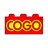 Cogo