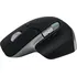 Myš Logitech MX Master 3 pro Mac Space Grey