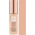 Make-up Catrice True Skin 30 ml