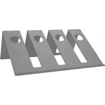 Stojan na kola MIKE 3