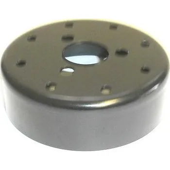 Spojka ventilátoru - viskózní spojka AUDI A4 (B6) 2001-2005 LP.0000.2362.23-237285 - DOPRAVA ZDARMA