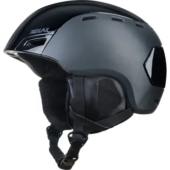 Sportovní chránič Relax Relax COMBO