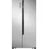 Lednice Hisense RS670N4AC1