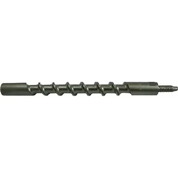 Vrták NÁSTROJE CZ Ratio StarCutter prodloužení 25x280mm Extension