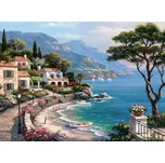 Anatolian Útěk 2000 dílků