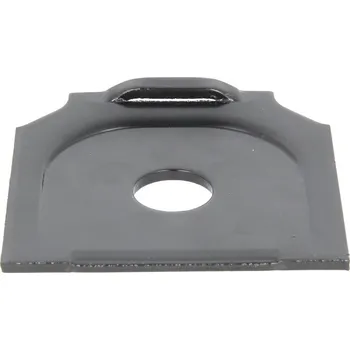 Příložka pera BPW 03.164.35.02.0